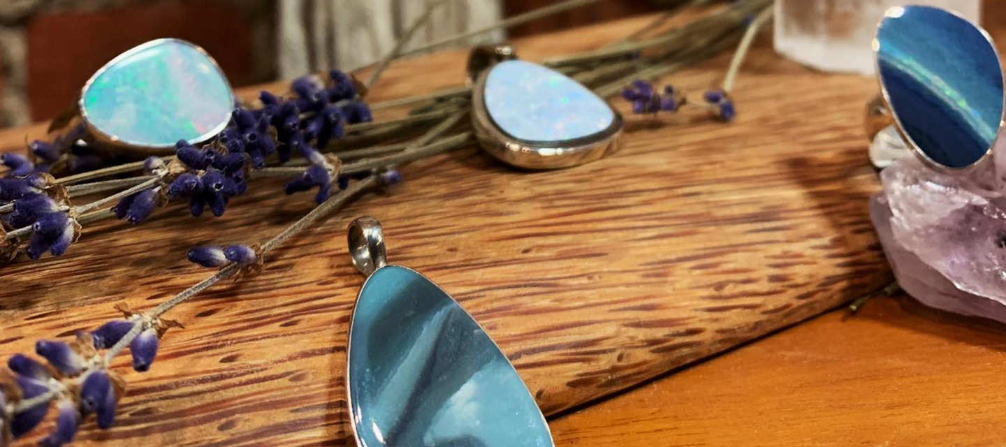 Nearest 2025 jewellery shop