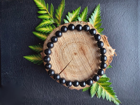 Shungite Bracelet